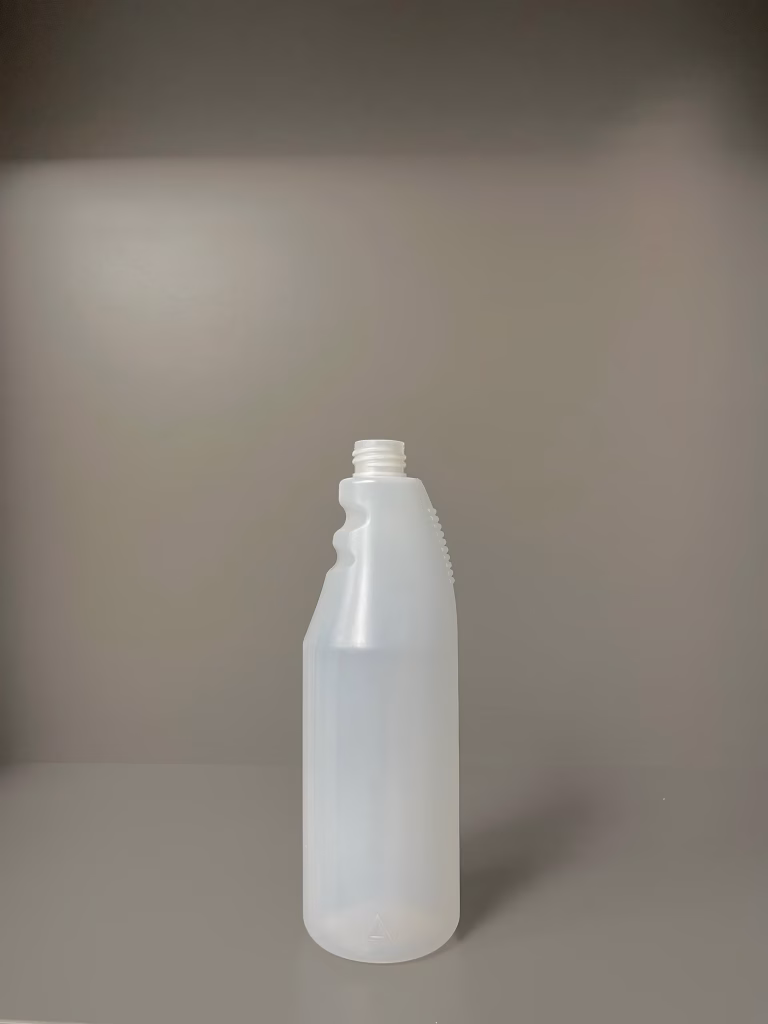 BOTELLA CANYON 750ML NATURAL