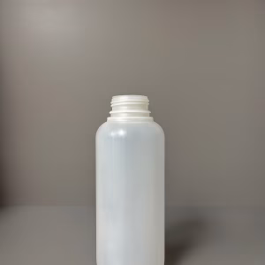 BOTELLA AGRO 1000ML NATURAL