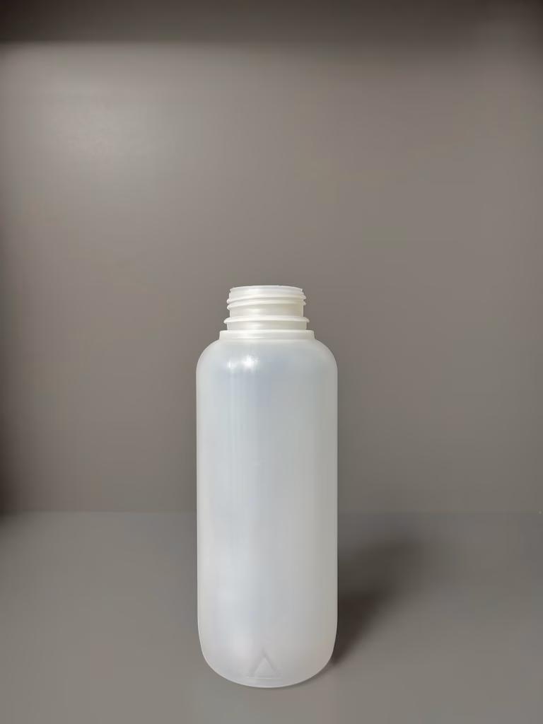 BOTELLA AGRO 1000ML NATURAL