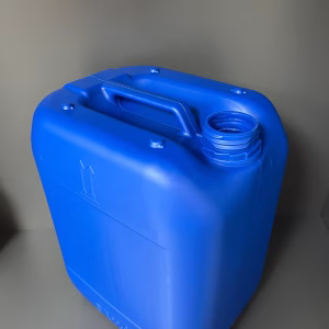 GARRAFA APILABLE 20L AZUL