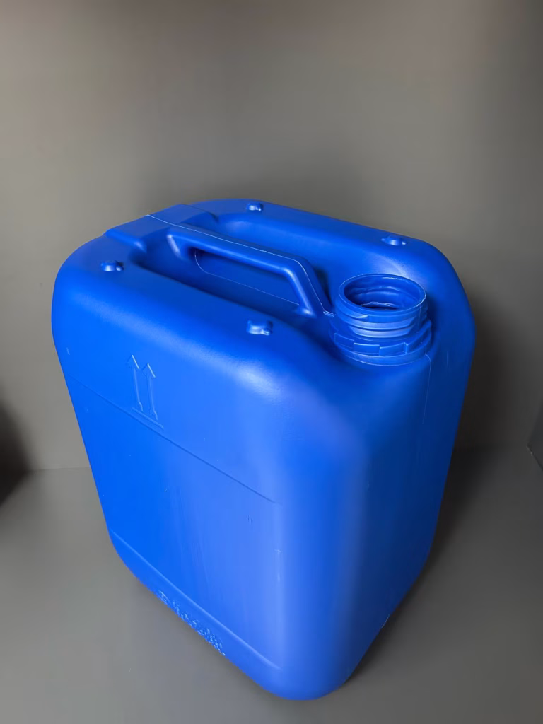 GARRAFA APILABLE 20L AZUL