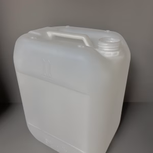 GARRAFA APILABLE 20L NATURAL