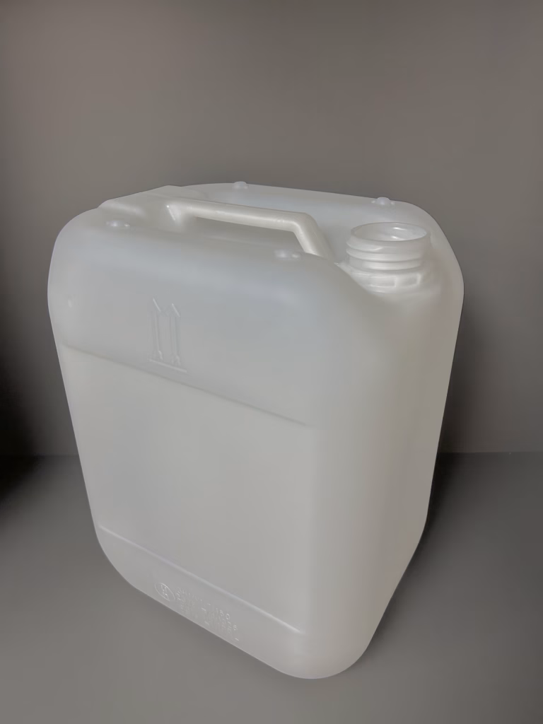 GARRAFA APILABLE 20L NATURAL