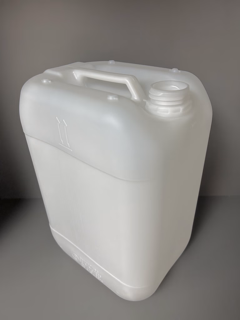 GARRAFA APILABLE 25L NATURAL