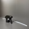 CABEZAL 28 MODELO RP NEGRO CON ESPUMANTE