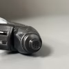 CABEZAL 28 MODELO RP NEGRO CON ESPUMANTE