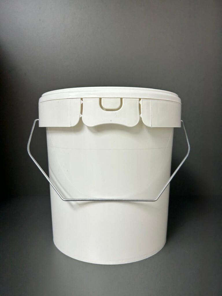CUBO HT 4'6L BLANCO
