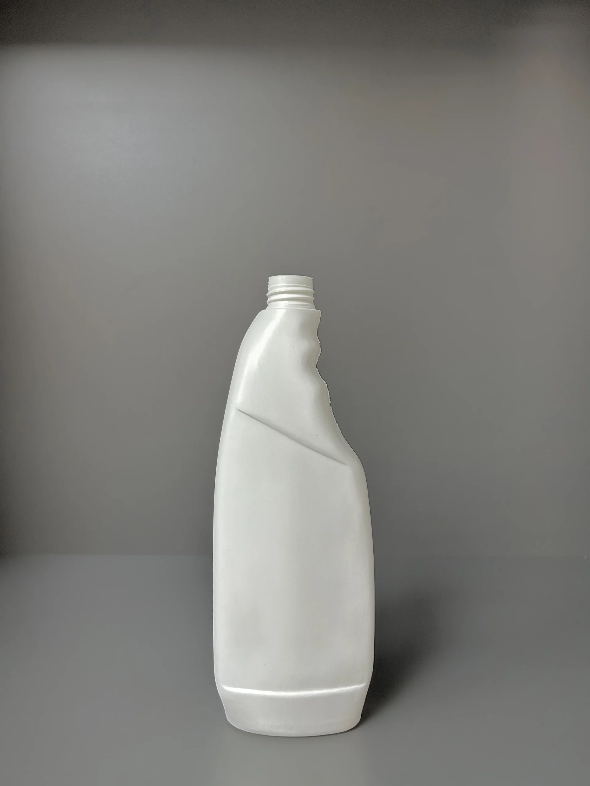 Botella alimentacion 750ml