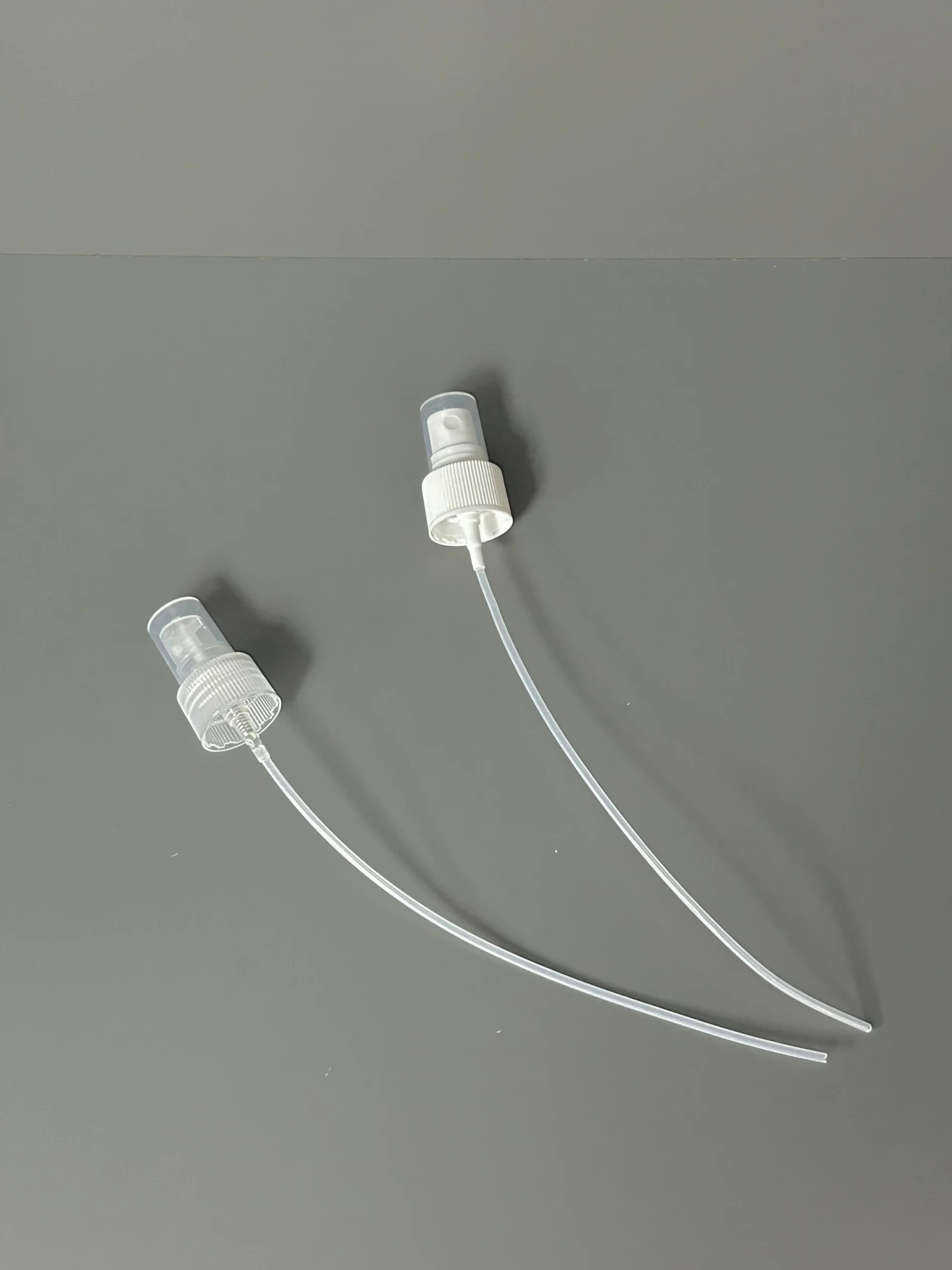 Pulverizador limpieza del hogar