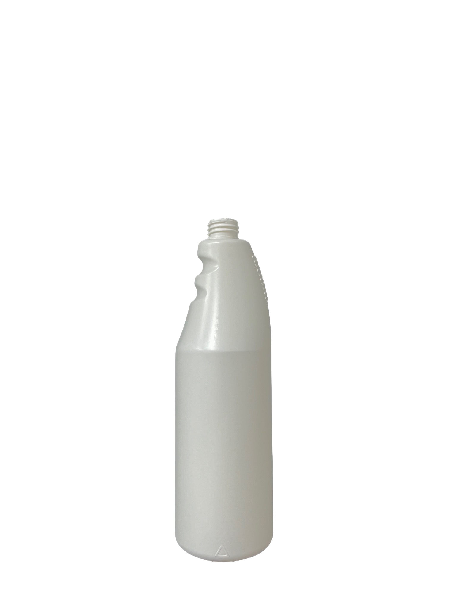 Botella Canyon HDPE 1000ml - Masplas