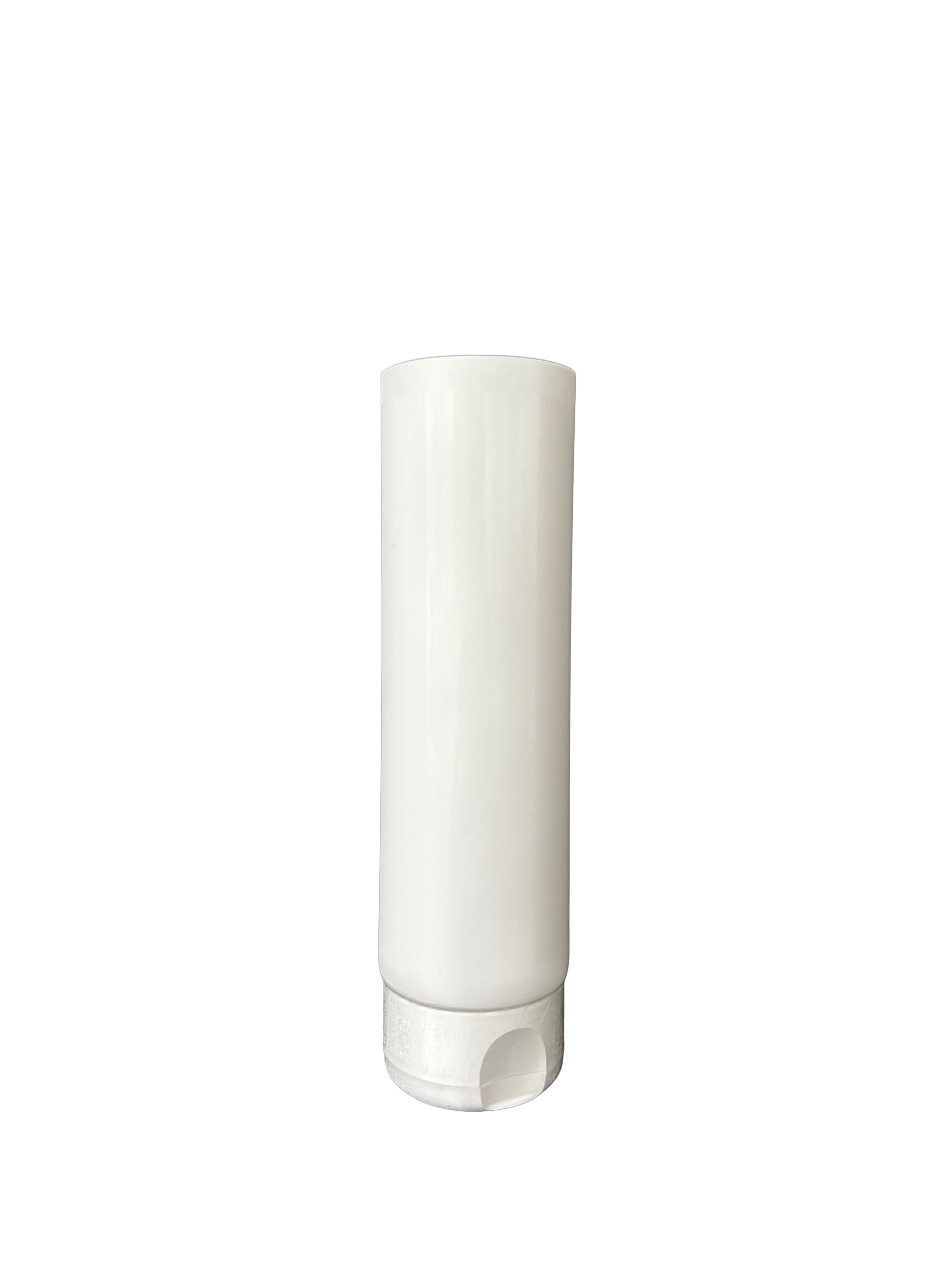 Tubos HDPE