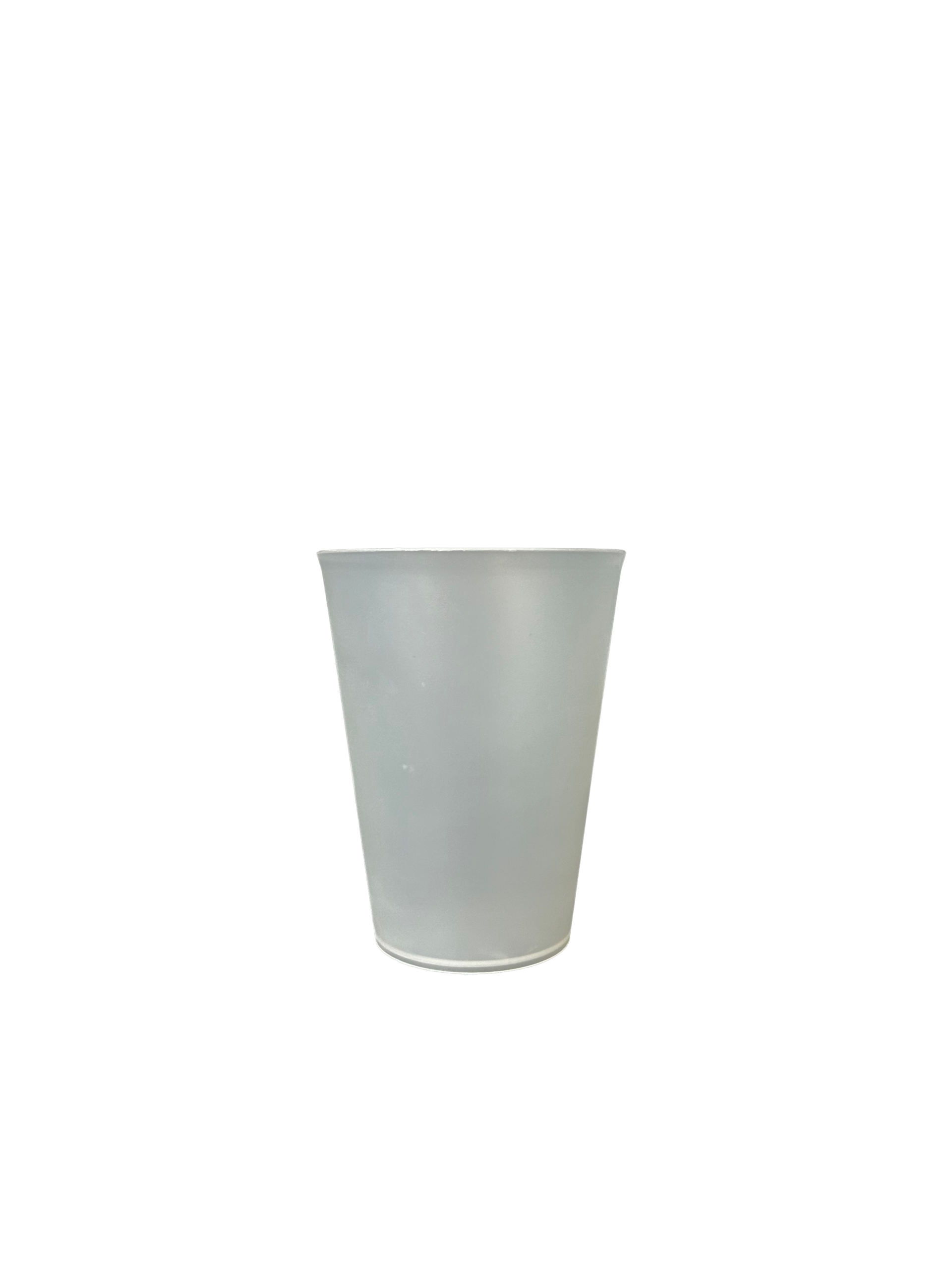 Vasos PP