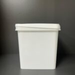 CUBO EV VK 5,5L BLANCO