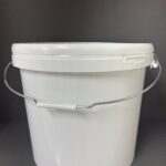 CUBO EV 27,5L BLANCO