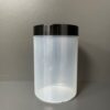 TARRO COSME 1000ML NATURAL